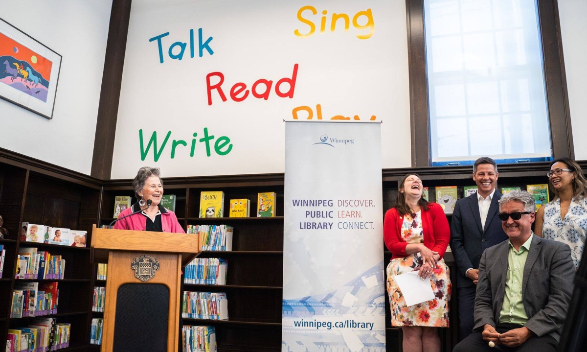 St. John's Library July 5 2019.jpg (197 KB)